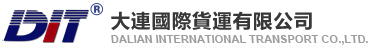 上海邁澤國(guó)際物流有限公司